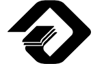amiri print logo