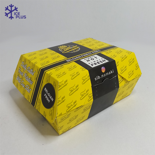 جعبه نان یوخه