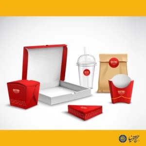 سه کیلویی لبه کوتاه